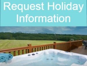 Request Holiday Information